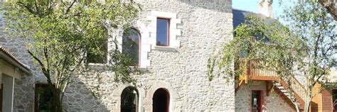 Hôtels à Verson. Hôtels avec Meilleur Prix Garanti ! .